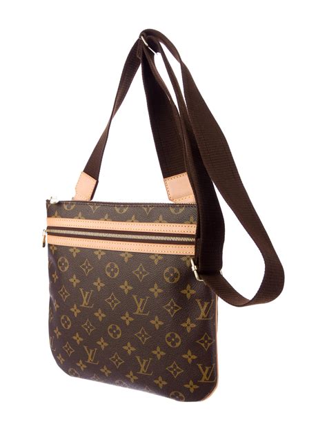 louis vuitton man bag lyst|Louis Vuitton cross bag men.